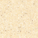Sand Stone Beige